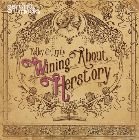 Herstoryically - The Stories of History's Forgotten Women