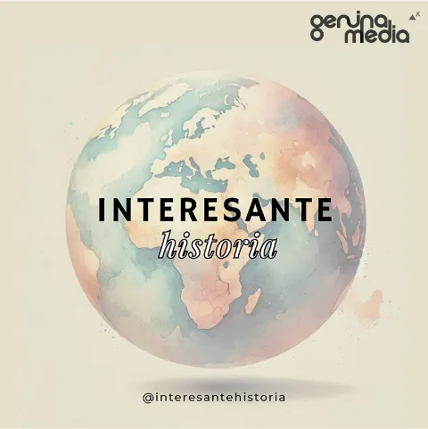 Interesante Historia