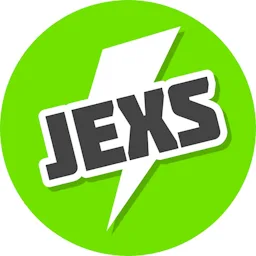 Jexs - Canal Oficial