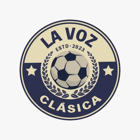 La Voz Clasica