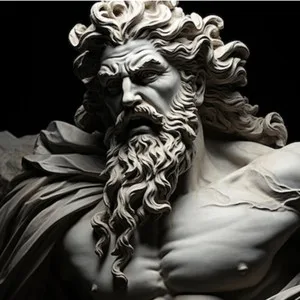 Modern Stoicism