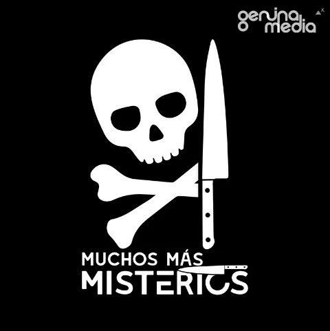 Muchos Más Misterios