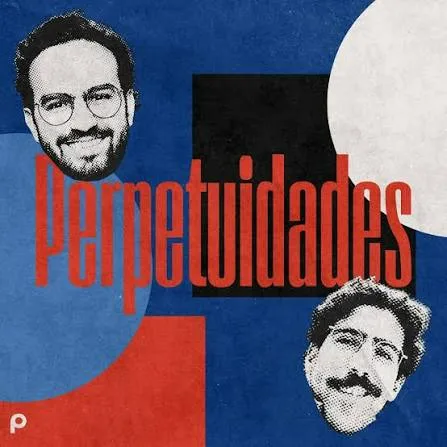 Perpetuidades