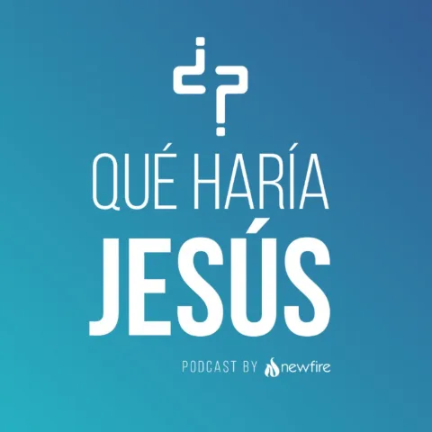 ¿Qué Haría Jesús?