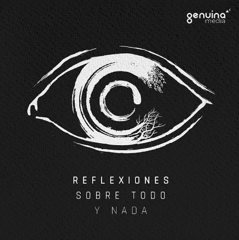 Reflexiones Sobre Todo y Nada