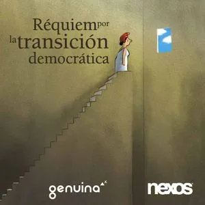 Réquiem por la Transición Democrática