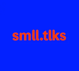 smll.tlks