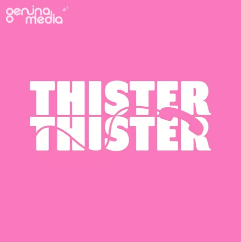 Thister Thister