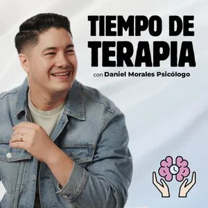 Tiempo de Terapia
