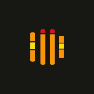 Top Audiolibros | Insights Esenciales