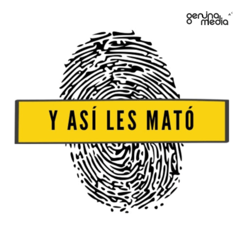 Y Así Le Mató