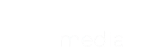 Genuina Media